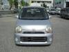 DAIHATSU MOVE LATTE