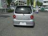 DAIHATSU MOVE LATTE