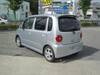 DAIHATSU MOVE LATTE