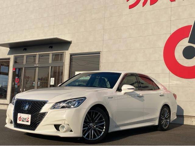 used cars for sale page 236 used cars for sale picknbuy24 com