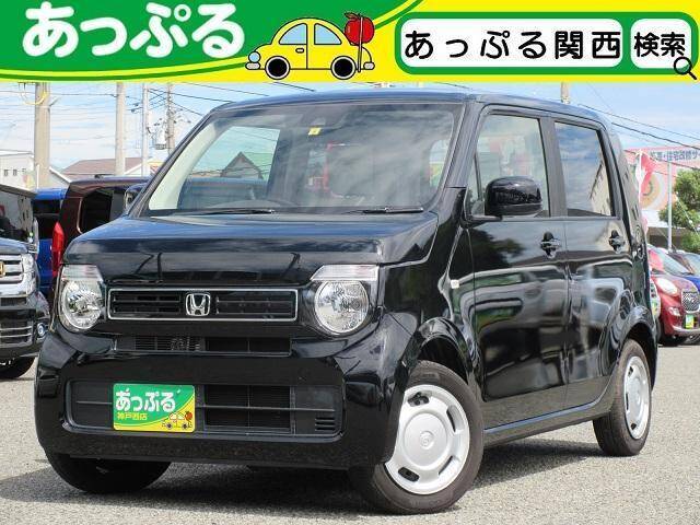 21 Honda N Wgn Ref No Used Cars For Sale Picknbuy24 Com 21 Honda N Wgn Ref No Used Cars For Sale Picknbuy24 Com