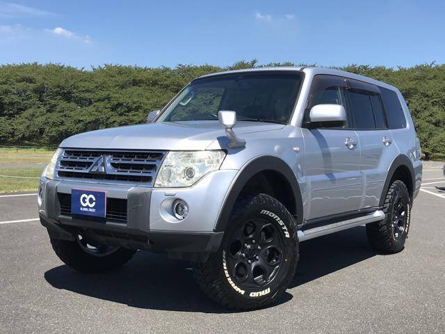Used Mitsubishi Pajero Jr For Sale Page 11 Used Cars For Sale Picknbuy24 Com Used Mitsubishi Pajero Jr For Sale Page 11 Used Cars For Sale Picknbuy24 Com