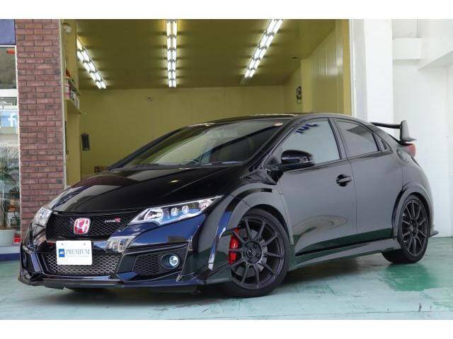 Used Compact For Sale Page 127 Used Cars For Sale Picknbuy24 Com
