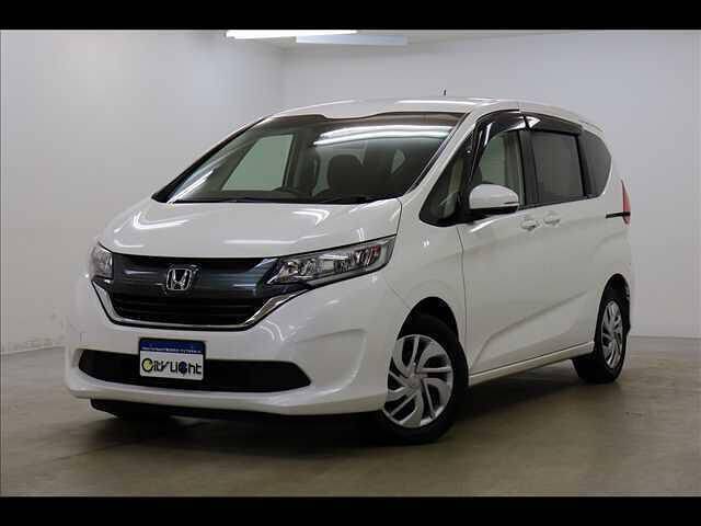 Used Honda Fit jazz For Sale Page 48 Used Cars For Sale Picknbuy24 Com Used Honda Fit jazz For Sale Page 48 Used Cars For Sale Picknbuy24 Com