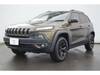 CHRYSLER JEEP CHEROKEE