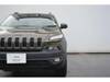 CHRYSLER JEEP CHEROKEE