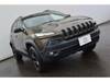 CHRYSLER JEEP CHEROKEE