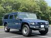 TOYOTA MEGA CRUISER