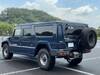 TOYOTA MEGA CRUISER