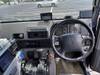 TOYOTA MEGA CRUISER