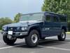 TOYOTA MEGA CRUISER
