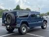 TOYOTA MEGA CRUISER