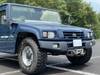 TOYOTA MEGA CRUISER
