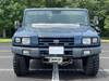 TOYOTA MEGA CRUISER