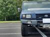 TOYOTA MEGA CRUISER