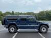 TOYOTA MEGA CRUISER