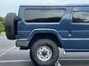 TOYOTA MEGA CRUISER