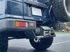 TOYOTA MEGA CRUISER