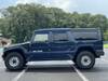 TOYOTA MEGA CRUISER