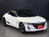 HONDA S660