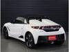 HONDA S660