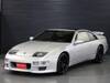 NISSAN FAIRLADY Z