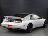 NISSAN FAIRLADY Z