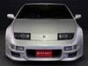 NISSAN FAIRLADY Z