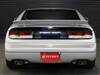 NISSAN FAIRLADY Z