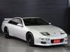 NISSAN FAIRLADY Z