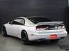 NISSAN FAIRLADY Z