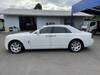 ROLLS ROYCE GHOST