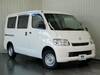 TOYOTA TOWNACE VAN