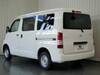 TOYOTA TOWNACE VAN