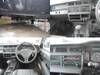 TOYOTA CROWN COMFORT