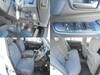 TOYOTA CROWN COMFORT