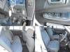 TOYOTA CROWN COMFORT