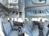 TOYOTA CROWN COMFORT