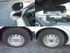 TOYOTA CROWN COMFORT