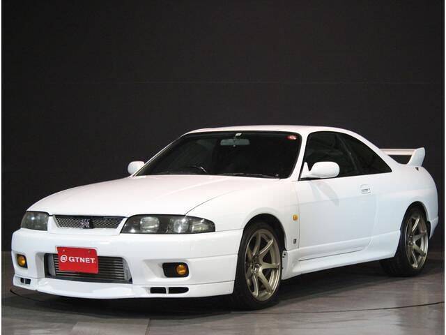 1996 Nissan Skyline Ref No Used Cars For Sale Picknbuy24 Com 1996 Nissan Skyline Ref No Used Cars For Sale Picknbuy24 Com