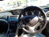 HONDA ACCORD WAGON