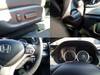 HONDA ACCORD WAGON