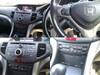 HONDA ACCORD WAGON