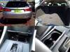 HONDA ACCORD WAGON