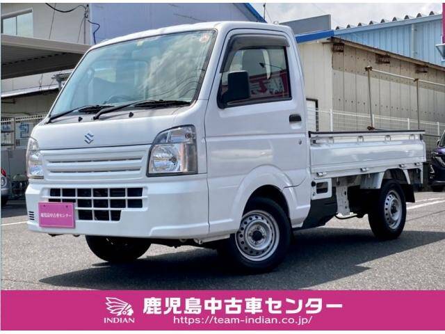 13 Suzuki Carry Truck Ref No Used Cars For Sale Picknbuy24 Com 13 Suzuki Carry Truck Ref No Used Cars For Sale Picknbuy24 Com