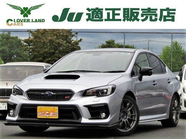 Used Subaru Cars For Sale Page 55 Used Cars For Sale Picknbuy24 Com