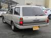 NISSAN CEDRIC WAGON