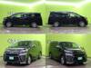 TOYOTA VELLFIRE HYBRID