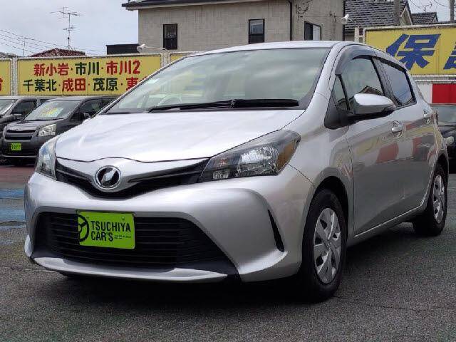 Used Cars for Sale page 133  Used Cars for Sale  PicknBuy24.com