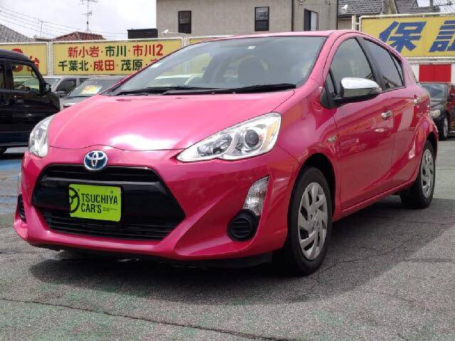 Used TOYOTA Cars for Sale page 401  Used Cars for Sale 